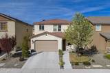 9713 Pachuca Drive - Photo 1
