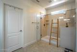 9713 Pachuca Drive - Photo 10