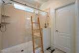 9713 Pachuca Drive - Photo 11