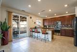9713 Pachuca Drive - Photo 12