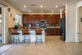 9713 Pachuca Drive - Photo 13