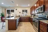 9713 Pachuca Drive - Photo 14
