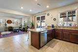 9713 Pachuca Drive - Photo 15