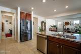 9713 Pachuca Drive - Photo 16