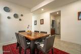 9713 Pachuca Drive - Photo 17