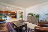 9713 Pachuca Drive - Photo 18