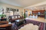 9713 Pachuca Drive - Photo 2