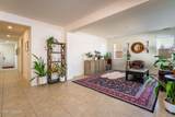 9713 Pachuca Drive - Photo 22