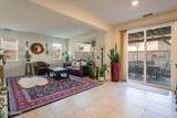 9713 Pachuca Drive - Photo 23