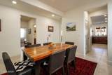 9713 Pachuca Drive - Photo 27