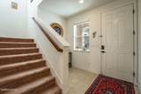 9713 Pachuca Drive - Photo 28