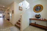 9713 Pachuca Drive - Photo 29