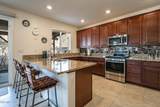 9713 Pachuca Drive - Photo 3