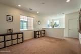 9713 Pachuca Drive - Photo 30