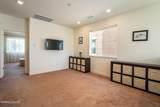 9713 Pachuca Drive - Photo 31