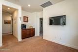 9713 Pachuca Drive - Photo 32
