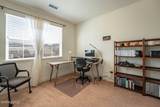 9713 Pachuca Drive - Photo 33