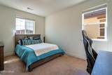 9713 Pachuca Drive - Photo 34