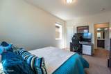 9713 Pachuca Drive - Photo 35