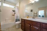 9713 Pachuca Drive - Photo 36