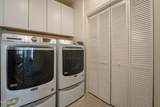 9713 Pachuca Drive - Photo 37