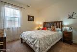 9713 Pachuca Drive - Photo 38