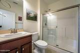9713 Pachuca Drive - Photo 39