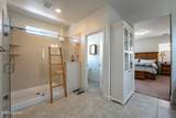 9713 Pachuca Drive - Photo 4