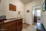 9713 Pachuca Drive - Photo 40