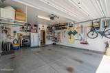 9713 Pachuca Drive - Photo 41