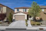 9713 Pachuca Drive - Photo 42
