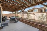 9713 Pachuca Drive - Photo 43