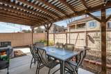 9713 Pachuca Drive - Photo 45