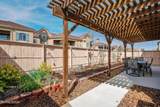 9713 Pachuca Drive - Photo 46