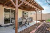 9713 Pachuca Drive - Photo 47