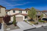 9713 Pachuca Drive - Photo 48