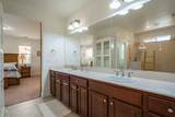 9713 Pachuca Drive - Photo 5