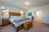 9713 Pachuca Drive - Photo 8