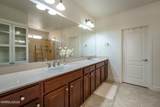 9713 Pachuca Drive - Photo 9
