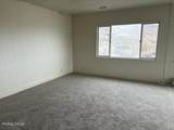 16 Clayton Lane - Photo 13
