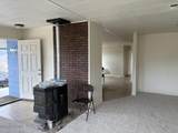 16 Clayton Lane - Photo 14