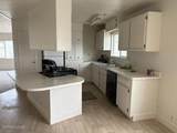 16 Clayton Lane - Photo 15