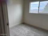16 Clayton Lane - Photo 16