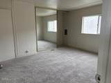 16 Clayton Lane - Photo 17