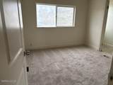 16 Clayton Lane - Photo 18