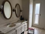 16 Clayton Lane - Photo 19