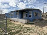 16 Clayton Lane - Photo 2