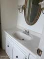 16 Clayton Lane - Photo 20