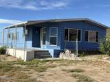 16 Clayton Lane - Photo 23