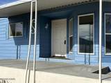 16 Clayton Lane - Photo 24